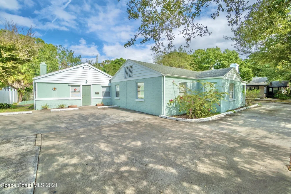 Unit for sale at 510-512 E Strawbridge Avenue, Melbourne, FL 32901