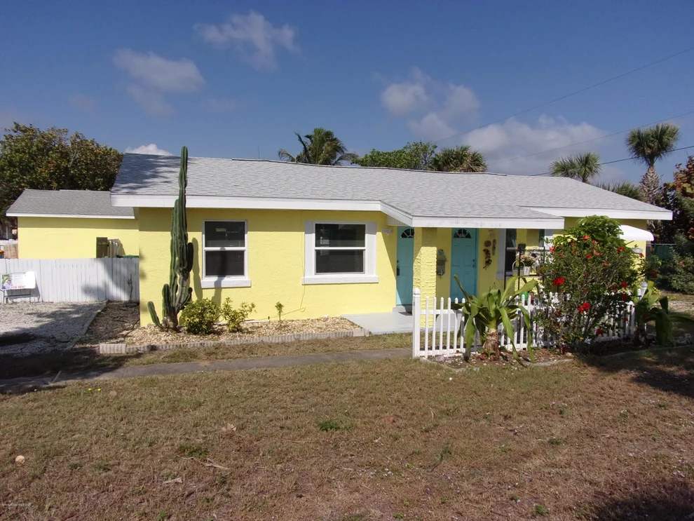 Unit for sale at 2930 N Highway A1a, Indialantic, FL 32903