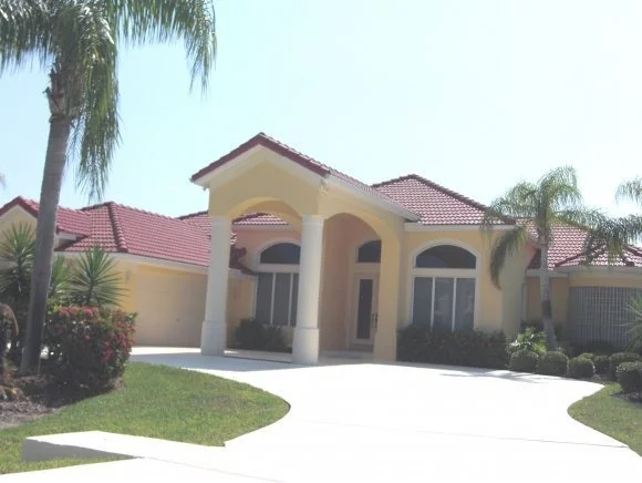 Unit for sale at 329 Lanternback Island, Satellite Beach, FL 32937