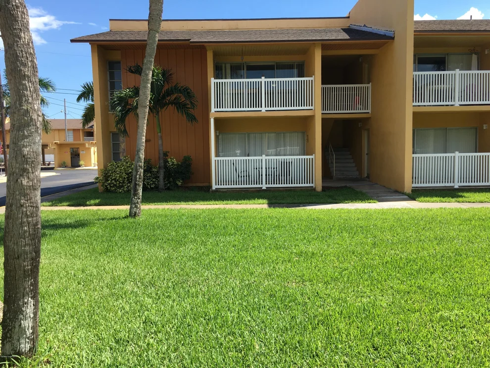 Unit for sale at 250 N Banana River Drive, Merritt Island, FL 32952