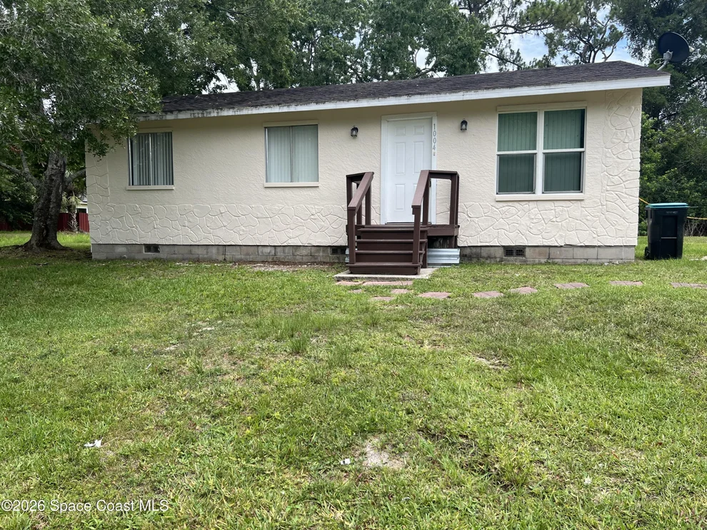 Unit for sale at 1004 Whisper Road SE, Palm Bay, FL 32909