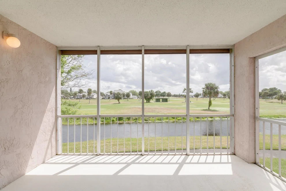 Unit for sale at 2727 N Wickham Road, Melbourne, FL 32935