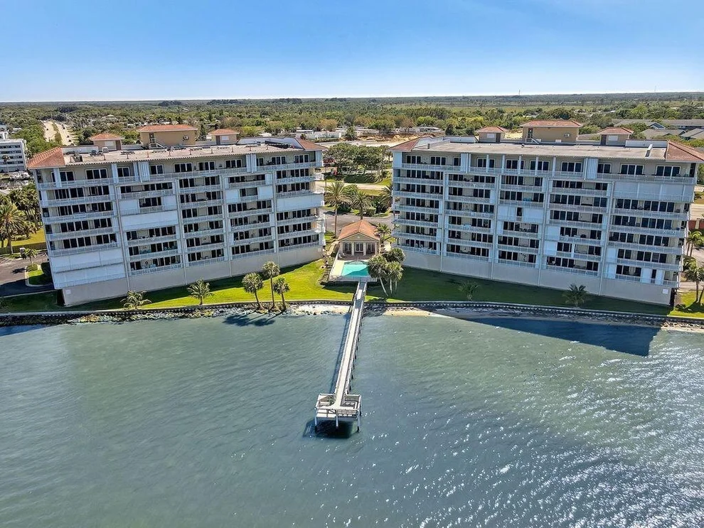 Unit for sale at 4975 Dixie Highway NE, Palm Bay, FL 32905