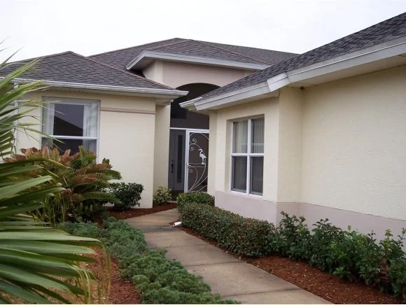 Unit for sale at 4845 Bren, Rockledge, FL 32955