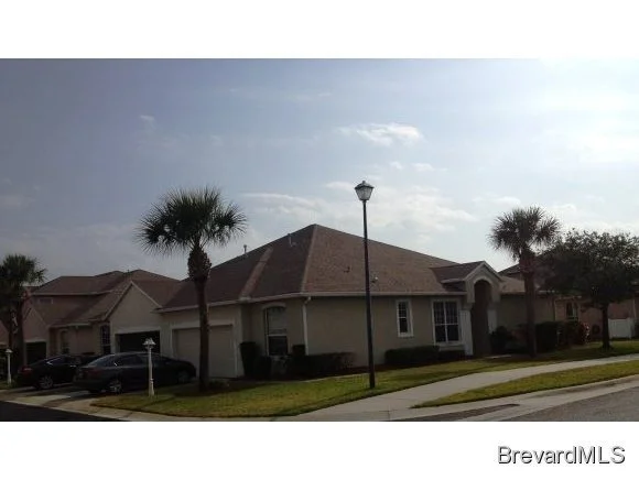 Unit for sale at 3140 E Atocha, Indialantic, FL 32903