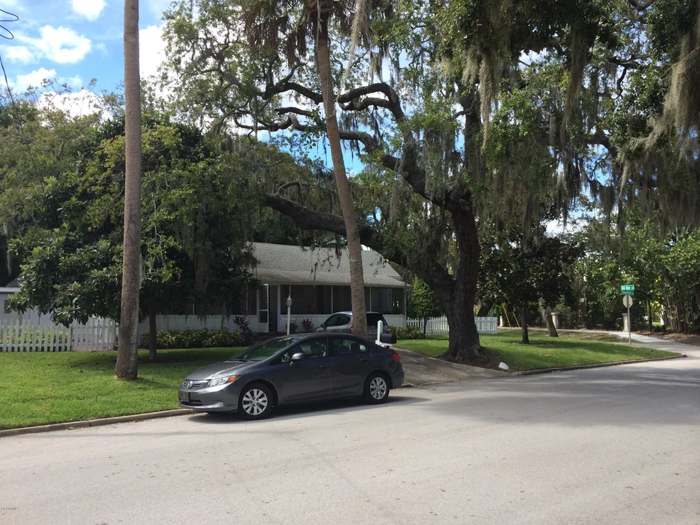 Unit for sale at 1296 Houston Street, Melbourne, FL 32935