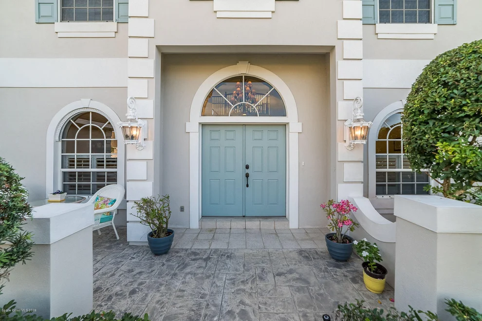 Unit for sale at 141 Indigo Cove Place, Melbourne Beach, FL 32951