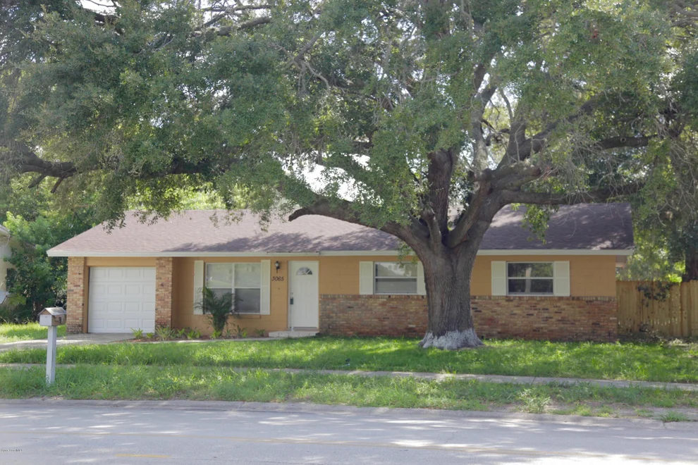 Unit for sale at 3065 Barna Avenue, Titusville, FL 32780