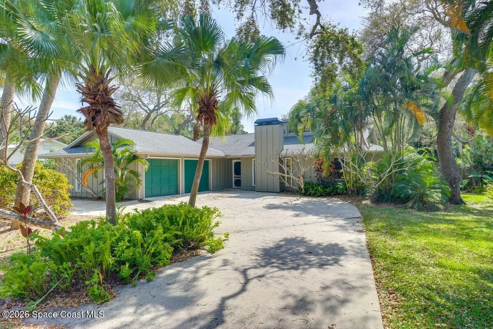 Unit for sale at 113 Margarita Road, Melbourne Beach, FL 32951