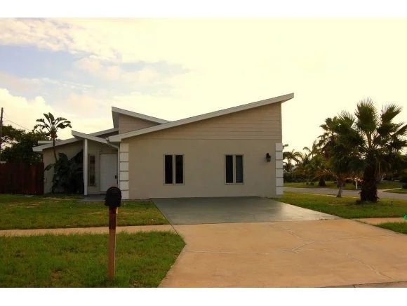 Unit for sale at 146 Lee, Indialantic, FL 32903