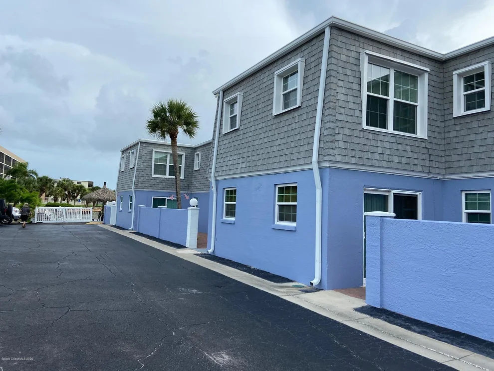 Unit for sale at 390 W Cocoa Beach Causeway, Cocoa Beach, FL 32931