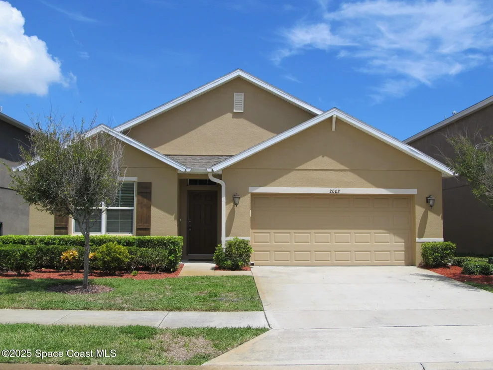 Unit for sale at 2002 Elkins Point Drive, Melbourne, FL 32935