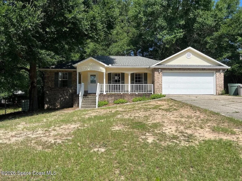 Unit for sale at 1060 Cobblestone Drive, Pensacola, FL 32514