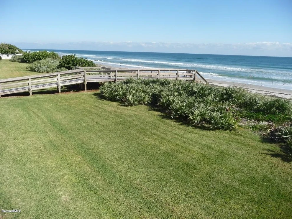 Unit for sale at 559 Highway A1a, Satellite Beach, FL 32937