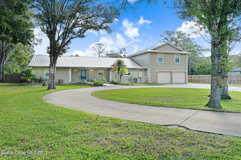 Unit for sale at 3021 Michigan Street, Melbourne, FL 32904
