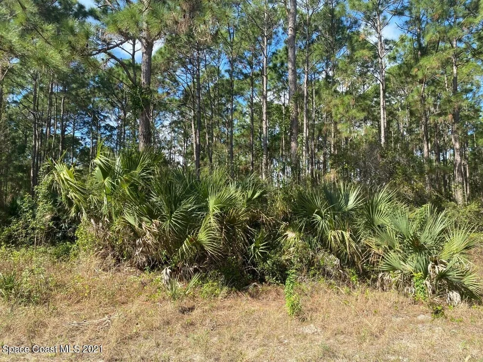 Unit for sale at 3250 Hainsworth Avenue SE, Palm Bay, FL 32909