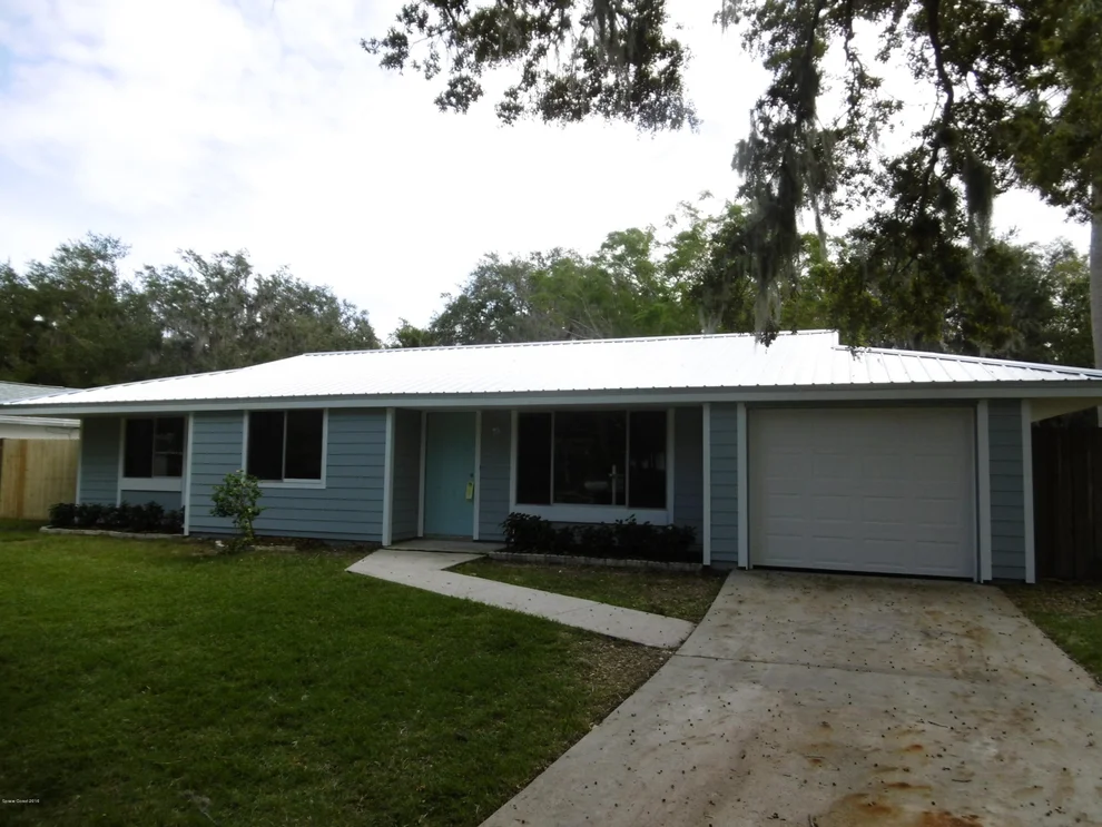 Unit for sale at 1381 Knollwood Road NE, Palm Bay, FL 32907