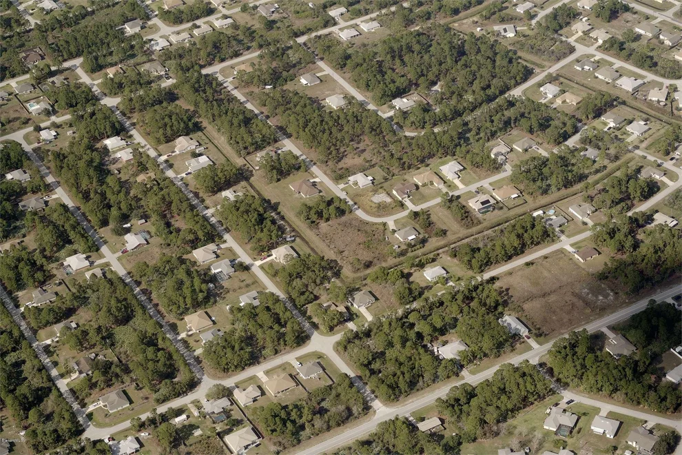 Unit for sale at 2659 SE Palmer Avenue, Palm Bay, FL 32909