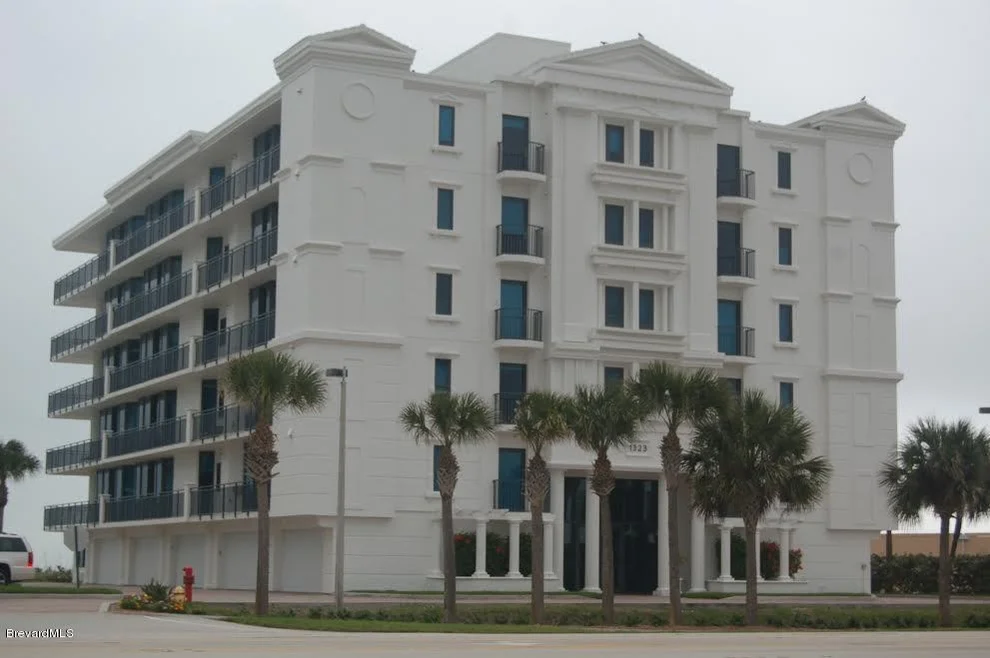 Unit for sale at 1323 Highway A1a, Satellite Beach, FL 32937