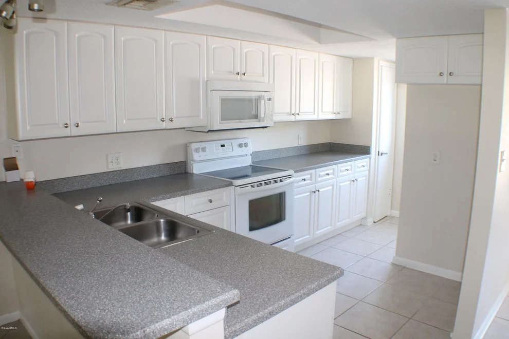 Unit for sale at 402 N 1st Street, Cocoa Beach, FL 32931