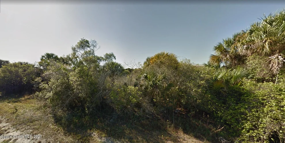 Unit for sale at 756 Sandlewood St SW, Palm Bay, FL 32908