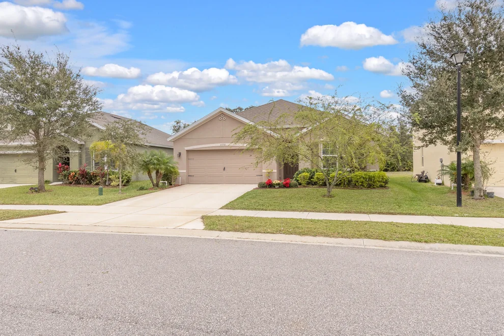 Unit for sale at 4390 Pagosa Springs Circle, Melbourne, FL 32901