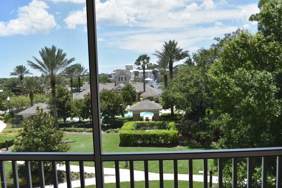 Unit for sale at 1626 Peregrine Circle, Rockledge, FL 32955