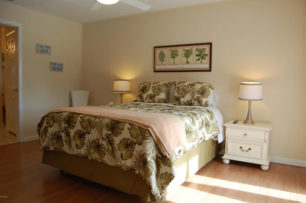 Unit for sale at 1189 E Bay Drive, Indian Harbour Beach, FL 32937