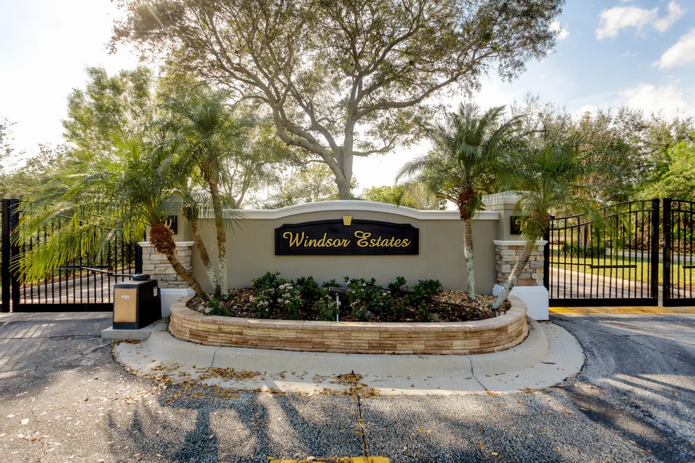 Unit for sale at 5784 Newbury Circle, Melbourne, FL 32940