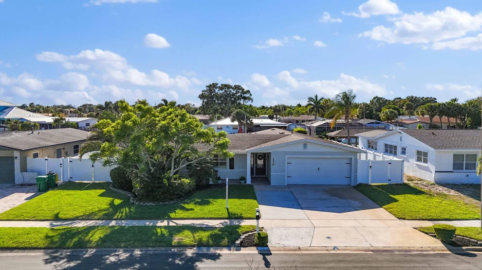 Unit for sale at 1775 Canal Court, Merritt Island, FL 32953