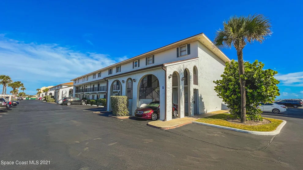 Unit for sale at 199 Highway A1a Highway, Satellite Beach, FL 32937