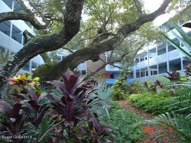 Unit for sale at 240 Hammock Shore Drive, Melbourne Beach, FL 32951