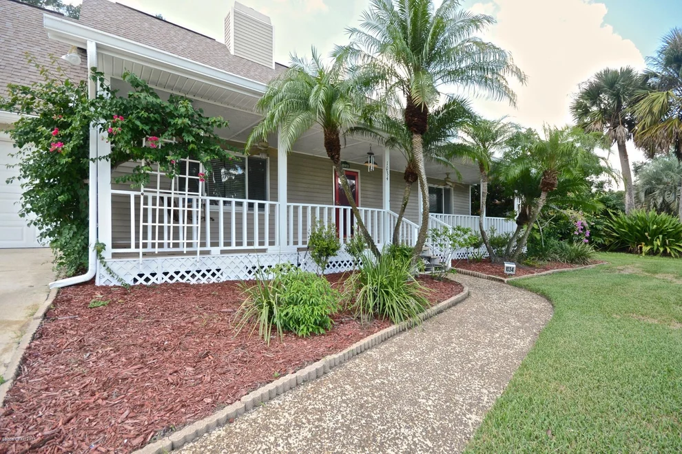 Unit for sale at 1034 Palos Verde Drive, Orlando, FL 32825