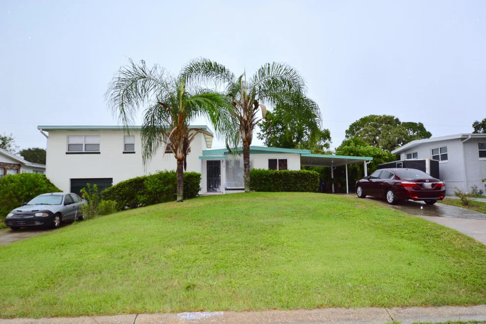 Unit for sale at 920 Forest Road, Titusville, FL 32780