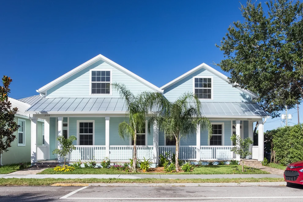 Unit for sale at 2004 Waverly Place, Melbourne, FL 32901