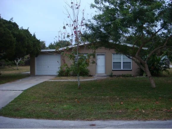 Unit for sale at 1397 Palmer, Cocoa Beach, FL 32931