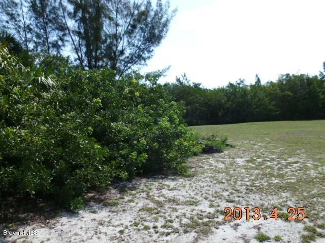 Unit for sale at 2 Grant Island Estates, Grant, FL 32949