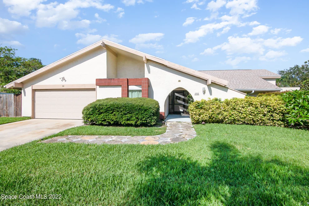 Unit for sale at 1198 Fairway Court NE, Palm Bay, FL 32905
