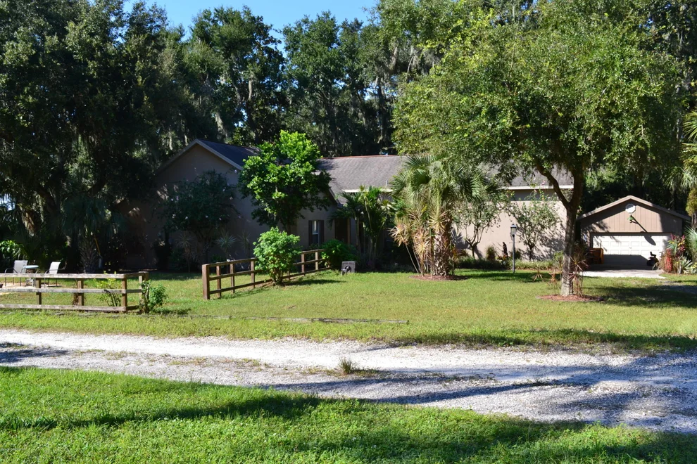 Unit for sale at 4100 Iona Street, Titusville, FL 32796