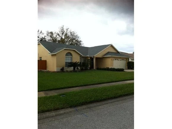 Unit for sale at 883 Spirea, Rockledge, FL 32955