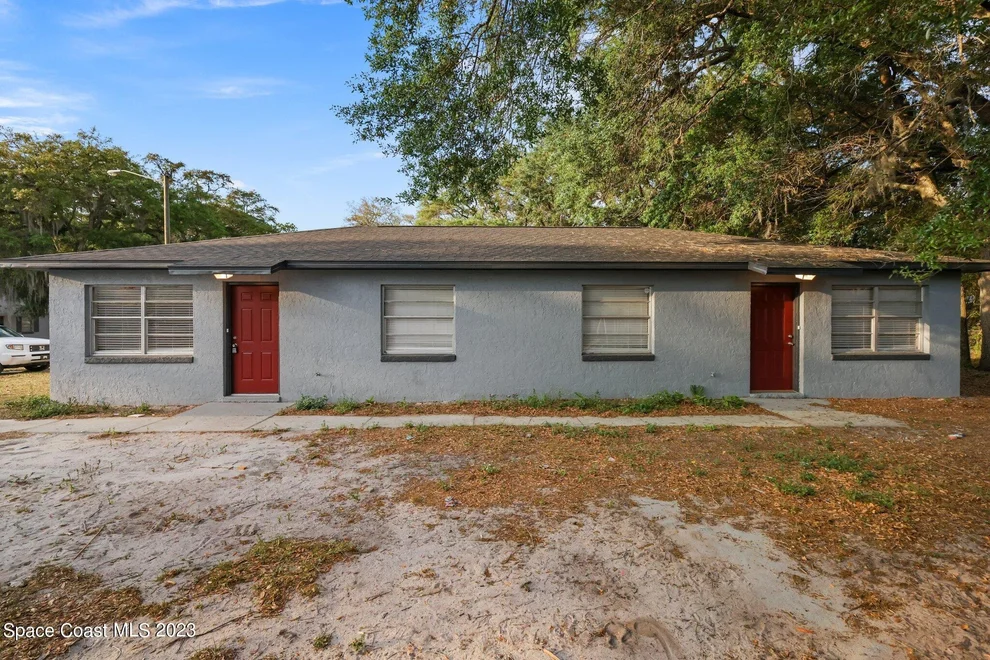 Unit for sale at 1024 Birchwood Court, Leesburg, FL 34748