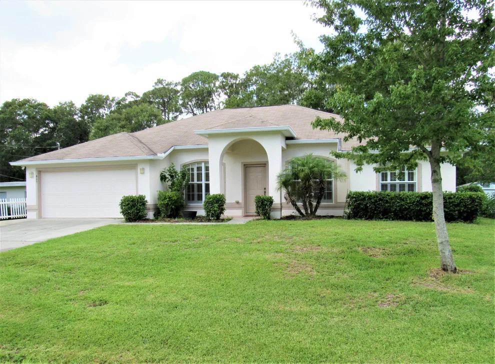 Unit for sale at 425 La Veta Drive, Melbourne, FL 32904