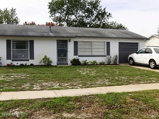 Unit for sale at 1546 Lafayette Avenue, Titusville, FL 32796