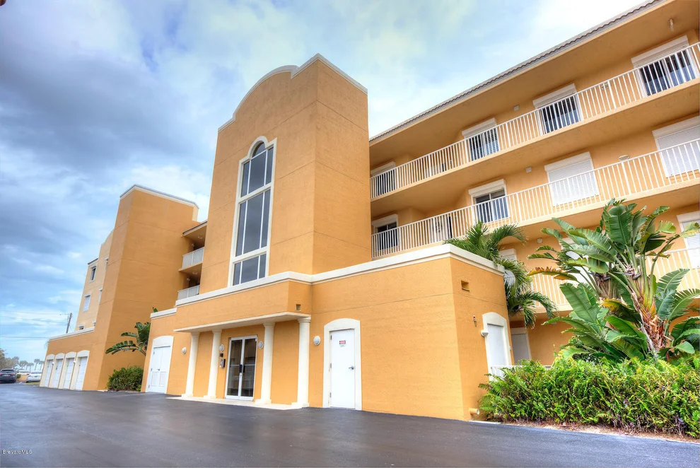 Unit for sale at 1791 Highway A1a, Indian Harbour Beach, FL 32937