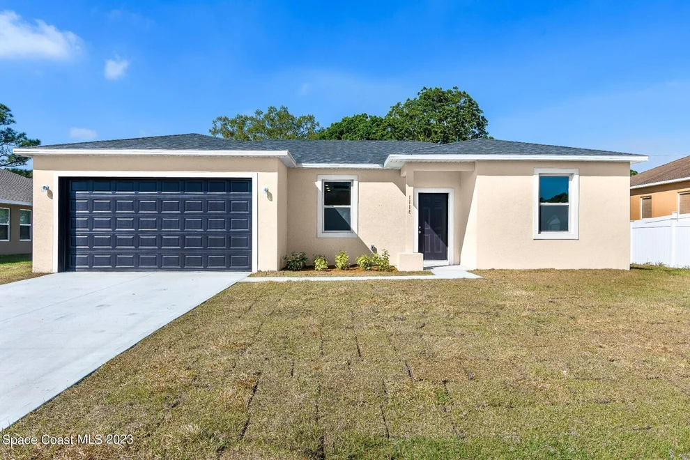Unit for sale at 2861 Lakeland Avenue, Palm Bay, FL 32908