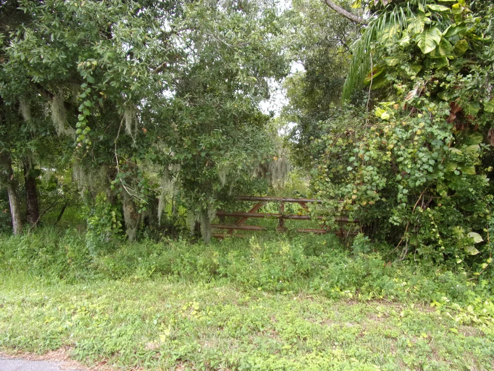 Unit for sale at 0000 New York Street, Melbourne, FL 32904