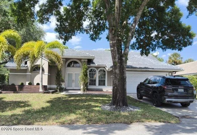 Unit for sale at 6243 NW 44th Street, Coral Springs, FL 33067