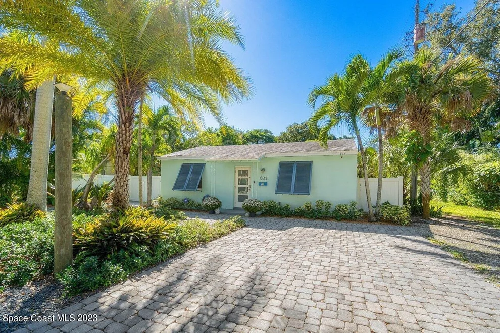 Unit for sale at 832 SW 18th Street, Fort Lauderdale, FL 33315