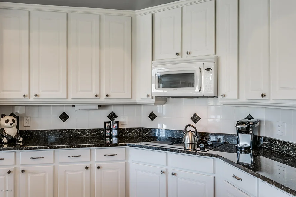 Unit for sale at 982 Fostoria Drive, Melbourne, FL 32940