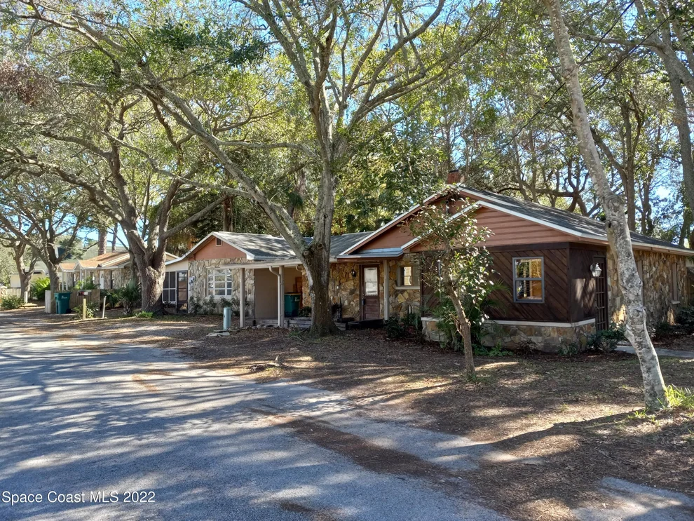 Unit for sale at 510 S Tropical Trail, Merritt Island, FL 32952